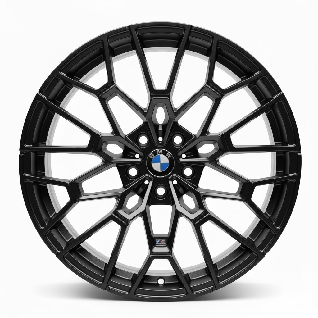 Inovit fig822 - BMW M SPORT